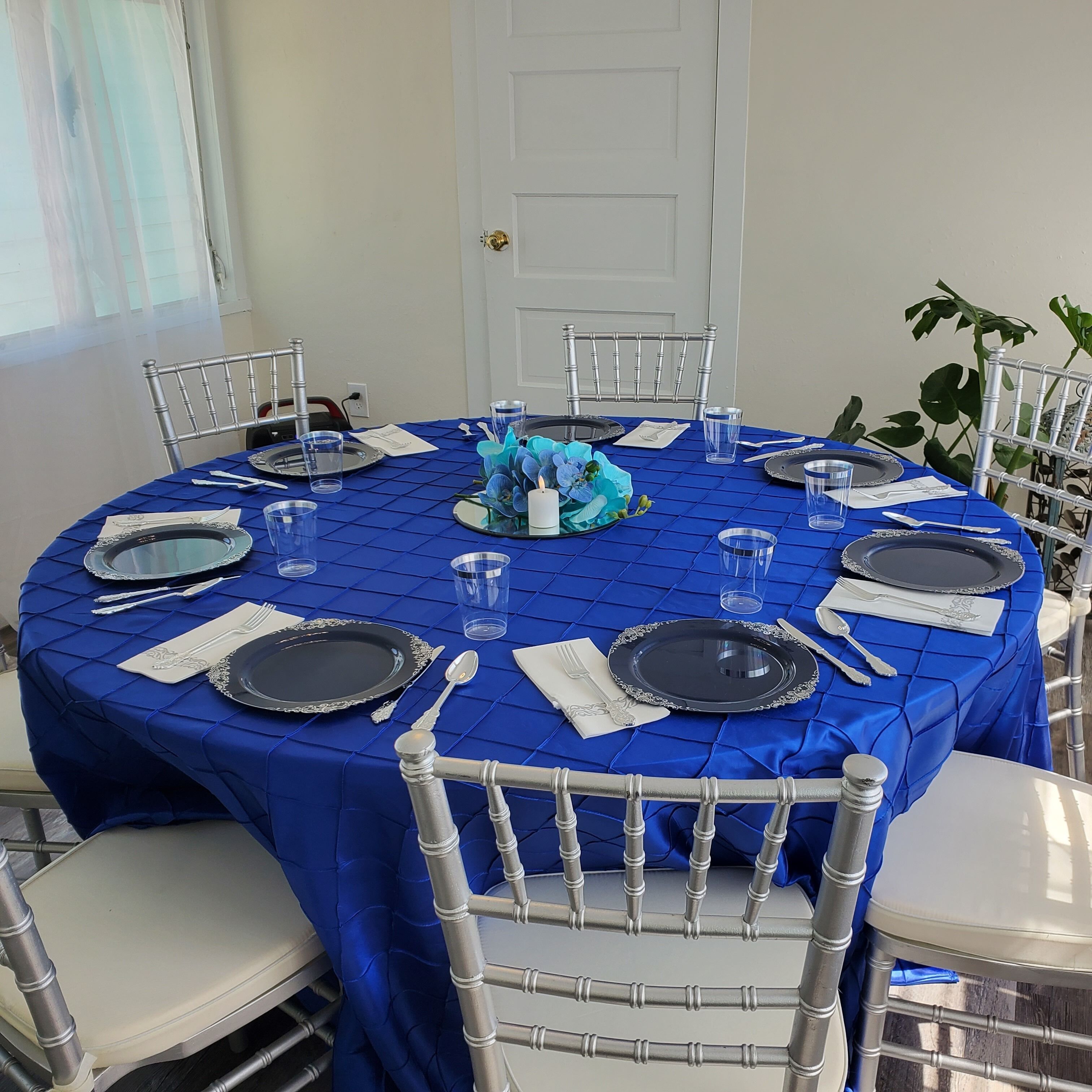 Cozy home walkable boho downtown