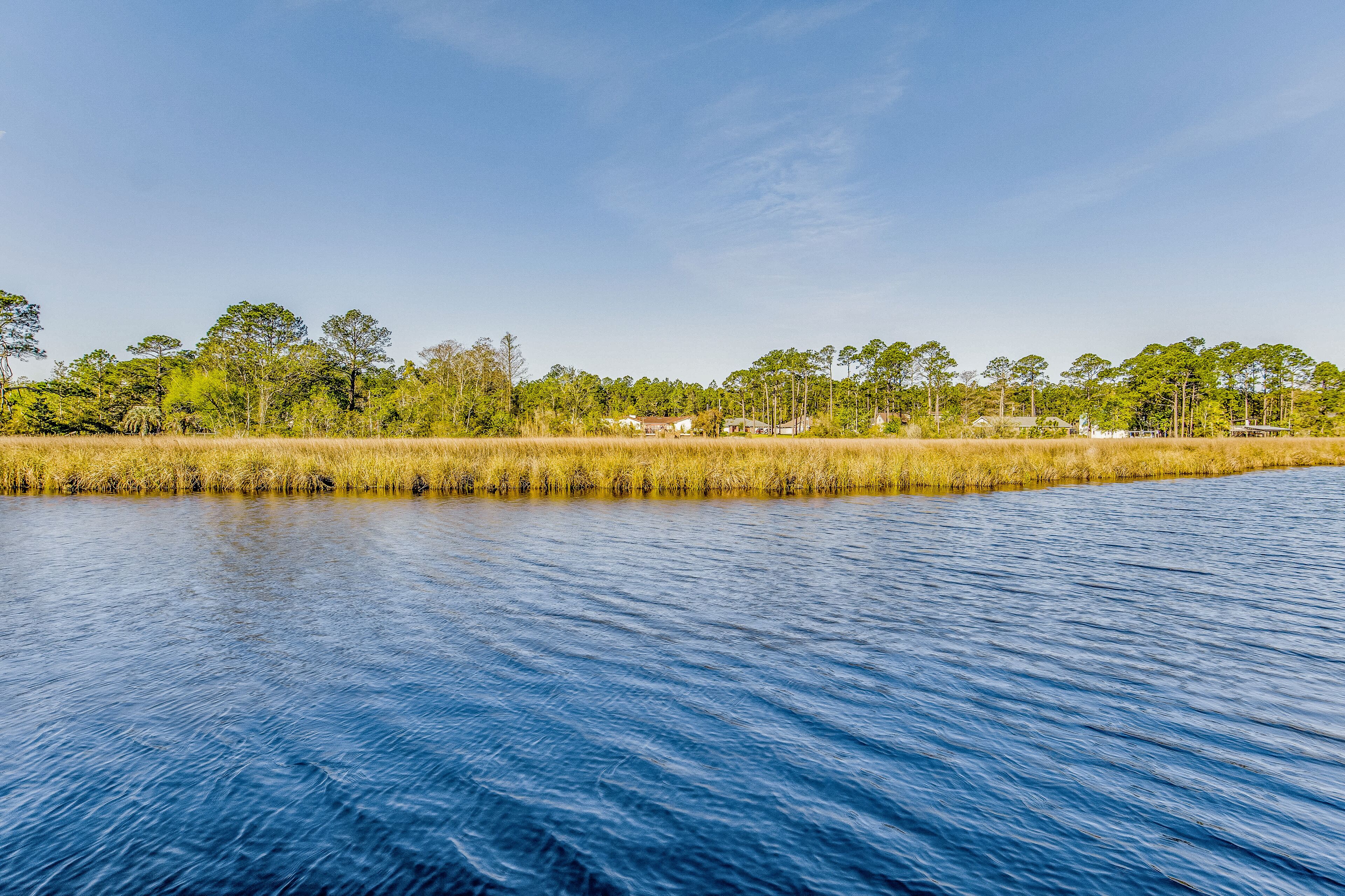 Herron House - 🌊Waterfront, 🛶 Kayaks, 🐶 Dog Friendly