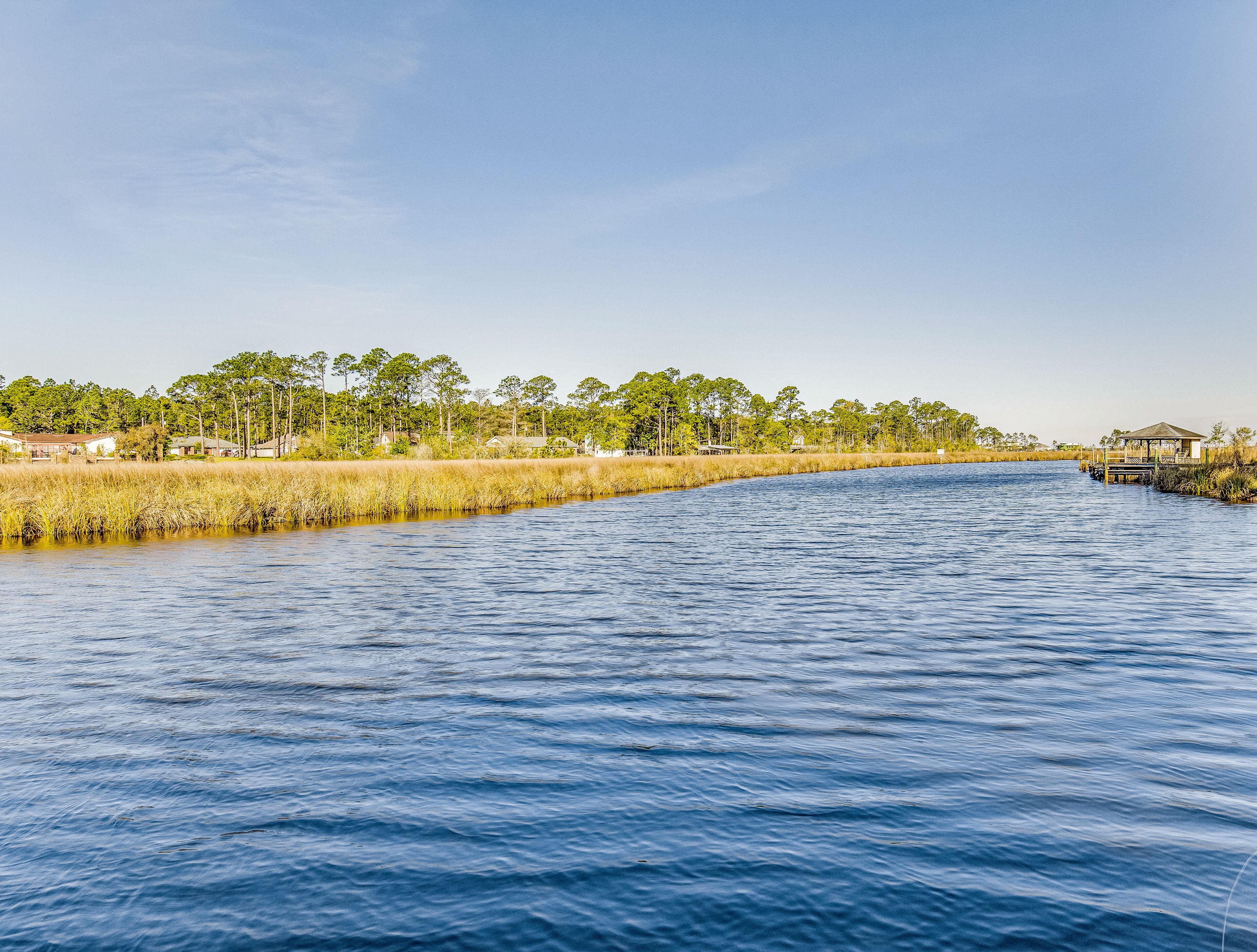 Herron House - 🌊Waterfront, 🛶 Kayaks, 🐶 Dog Friendly