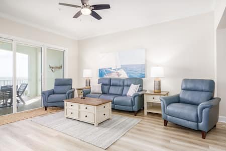 Palm Coast Condo