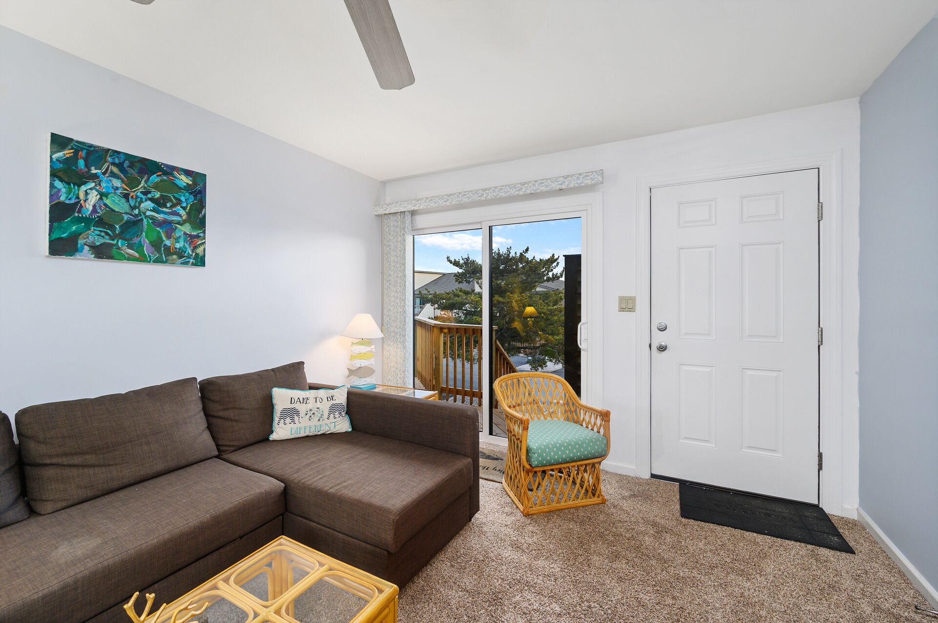 Club Ocean Villa II 131 - The Perfect Family Escape!