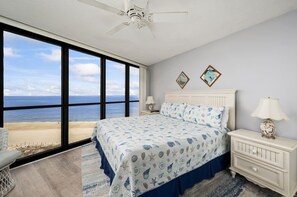 2 quartos, ferros/tábuas de passar roupa, Wi-Fi de cortesia