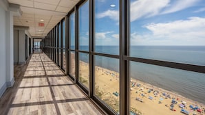 Unclassified image, 5 of 61, button - Golden Sands 1901 by Seaside Vacations & Sales (Ocean City)