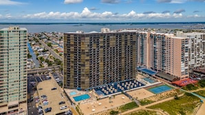 Unclassified image, 2 of 57, button - Fabulous Oceanfront condo w/ pools by Seaside Vacations & Sales (Ocean City)