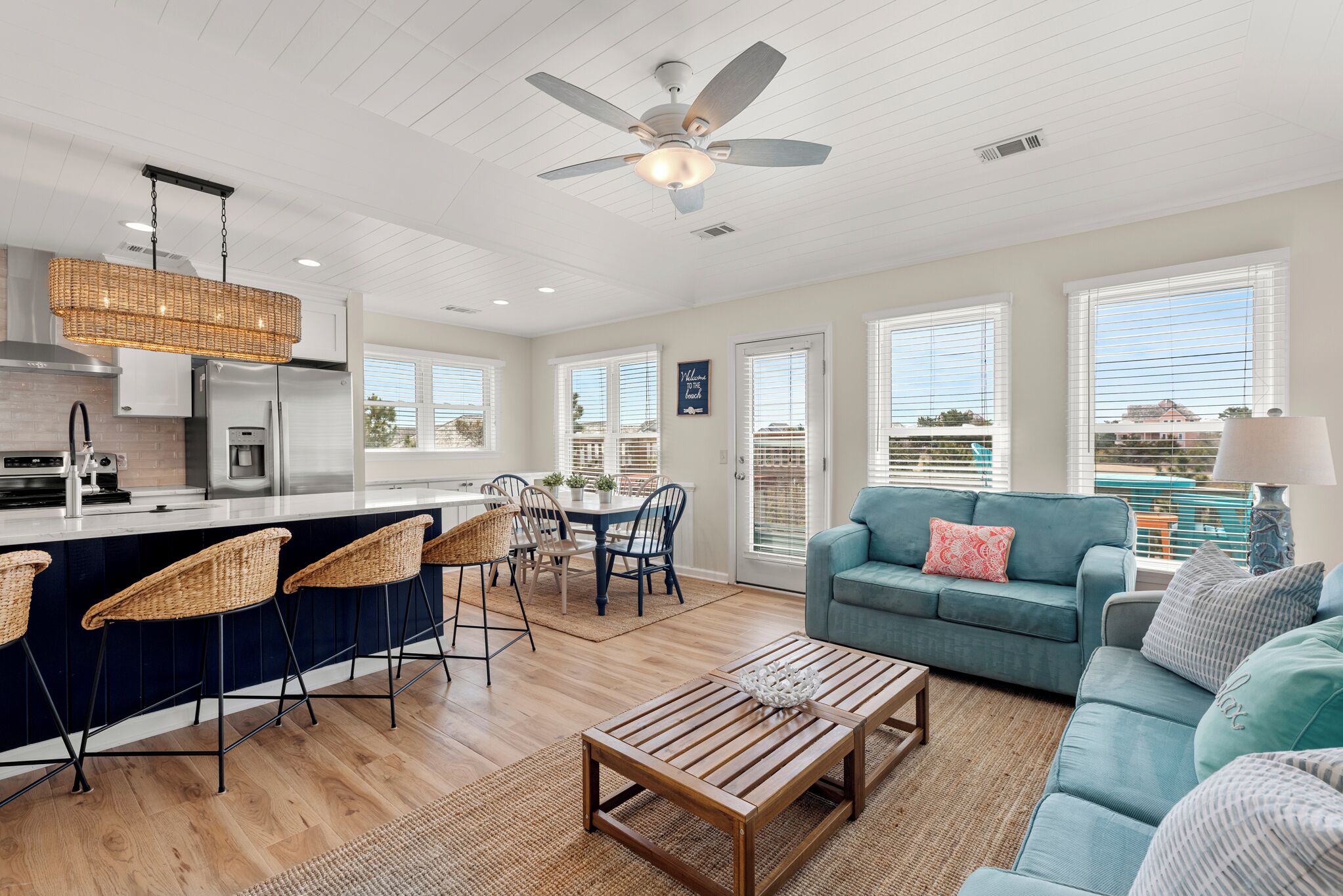 Télévision, lecteur de DVD