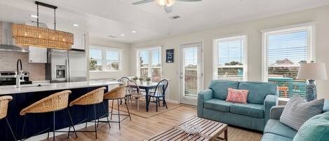 Télévision, lecteur de DVD