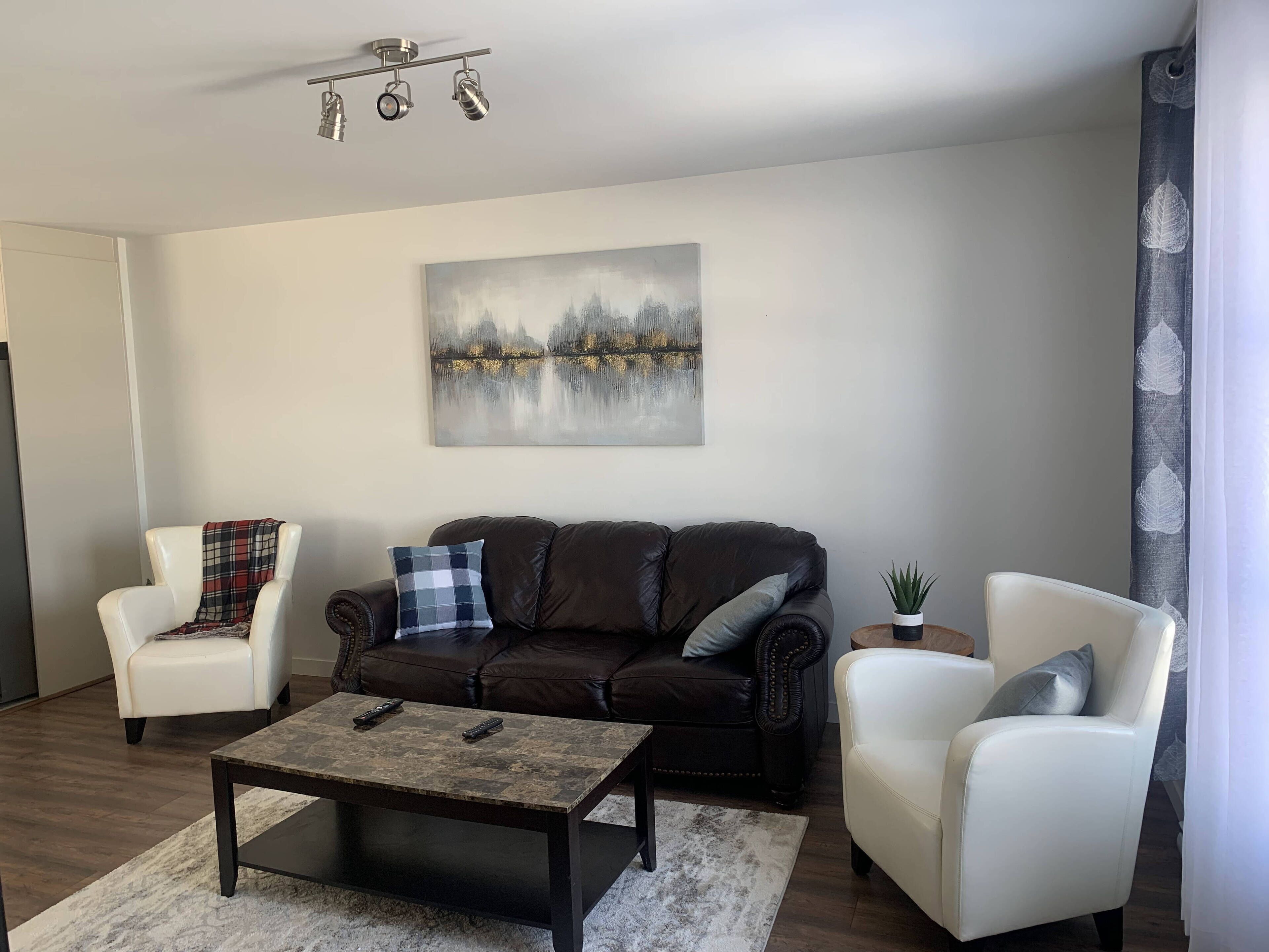 Luxueuse Villa, Unique en Ville