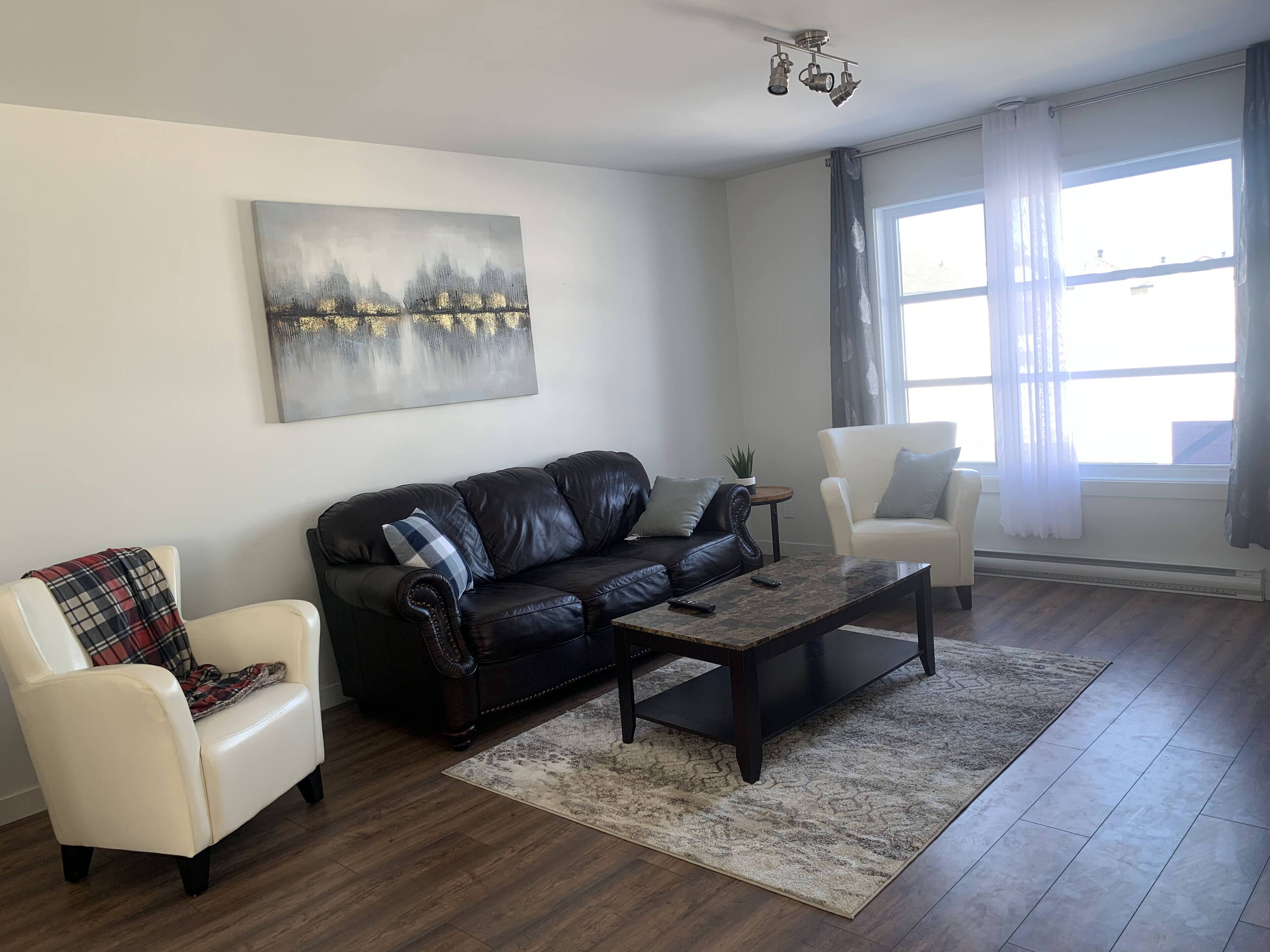 Luxueuse Villa, Unique en Ville