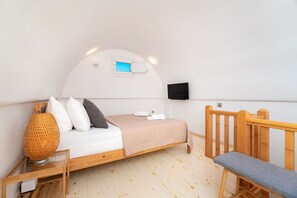 1 chambre, fer et planche à repasser, lit parapluie, Wi-Fi gratuit