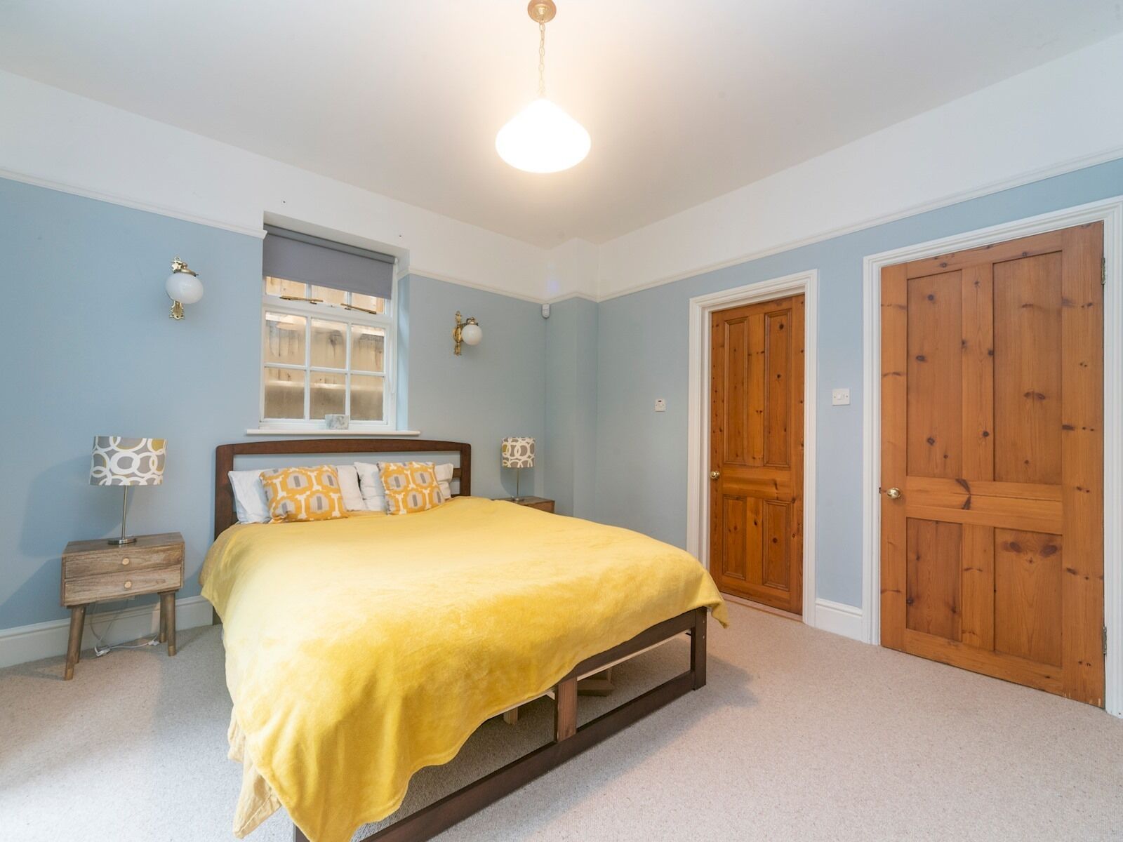 Pass the Keys | Cosy River House With Beautiful Views