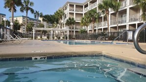Basseng