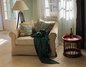 ห้องสมุด