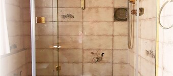 Romantic Holiday apartment in the Old Town of Meersburg