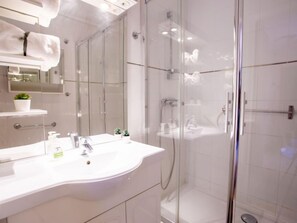 Towels