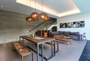 Comedor