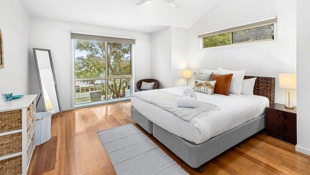 客室