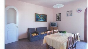 Unclassified image, 2 of 11, button - Perla Rosa con balconi, Spiaggia Pietre Nere 150 m, centrale (Pozzallo)