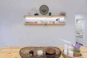 Interior - KaterLove Beach House (Faliraki)