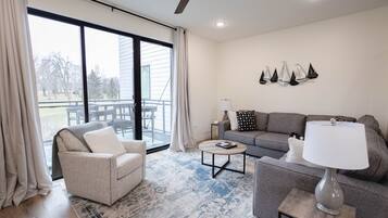 TV connectée, livres