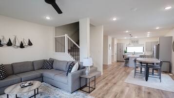 TV connectée, livres