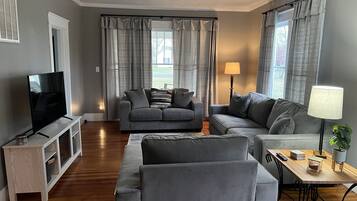 Sala d'estar