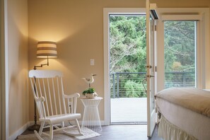 5 habitaciones, escritorio, tabla de planchar con plancha y wifi gratis