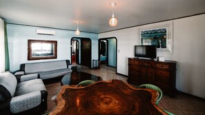 Free WiFi - Casa de Playa - Playa Hermosa Jaco (Jacó)