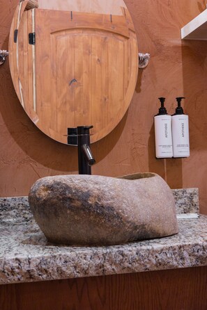 Secadora de cabello y toallas 