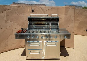 Photo non classée, 4 sur 13, bouton