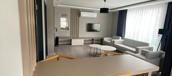 Via Suite