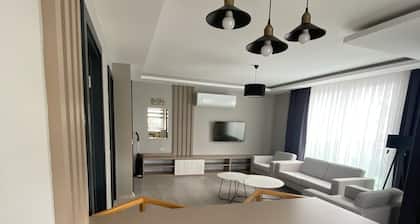 Via Suite