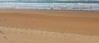 Casa Rosette terrazza, vicino spiaggia Pietre Nere