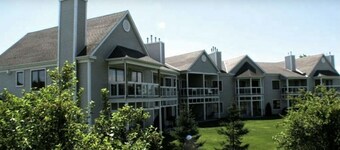 Most Equipped! - Condo le mieux équipé - Orford QC