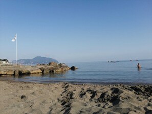 Ranta