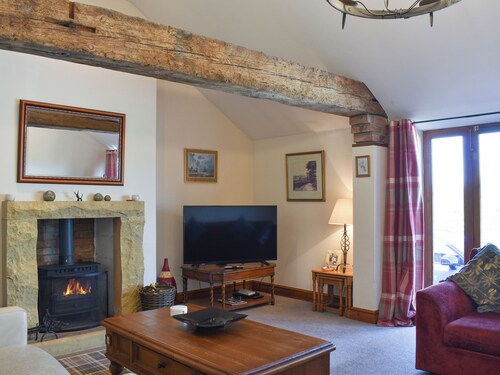 2 bedroom accommodation in Scruton, near Northallerton