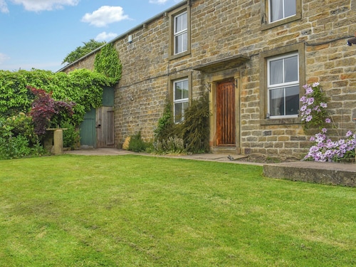 Bondcroft Farm Cottage