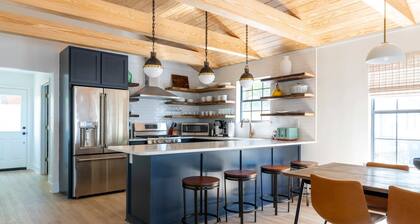 Church St Collection - 108