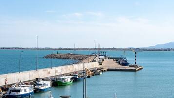 Jachthaven