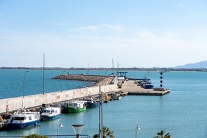 Jachthaven