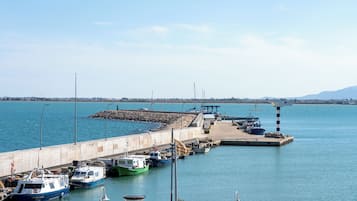Jachthaven