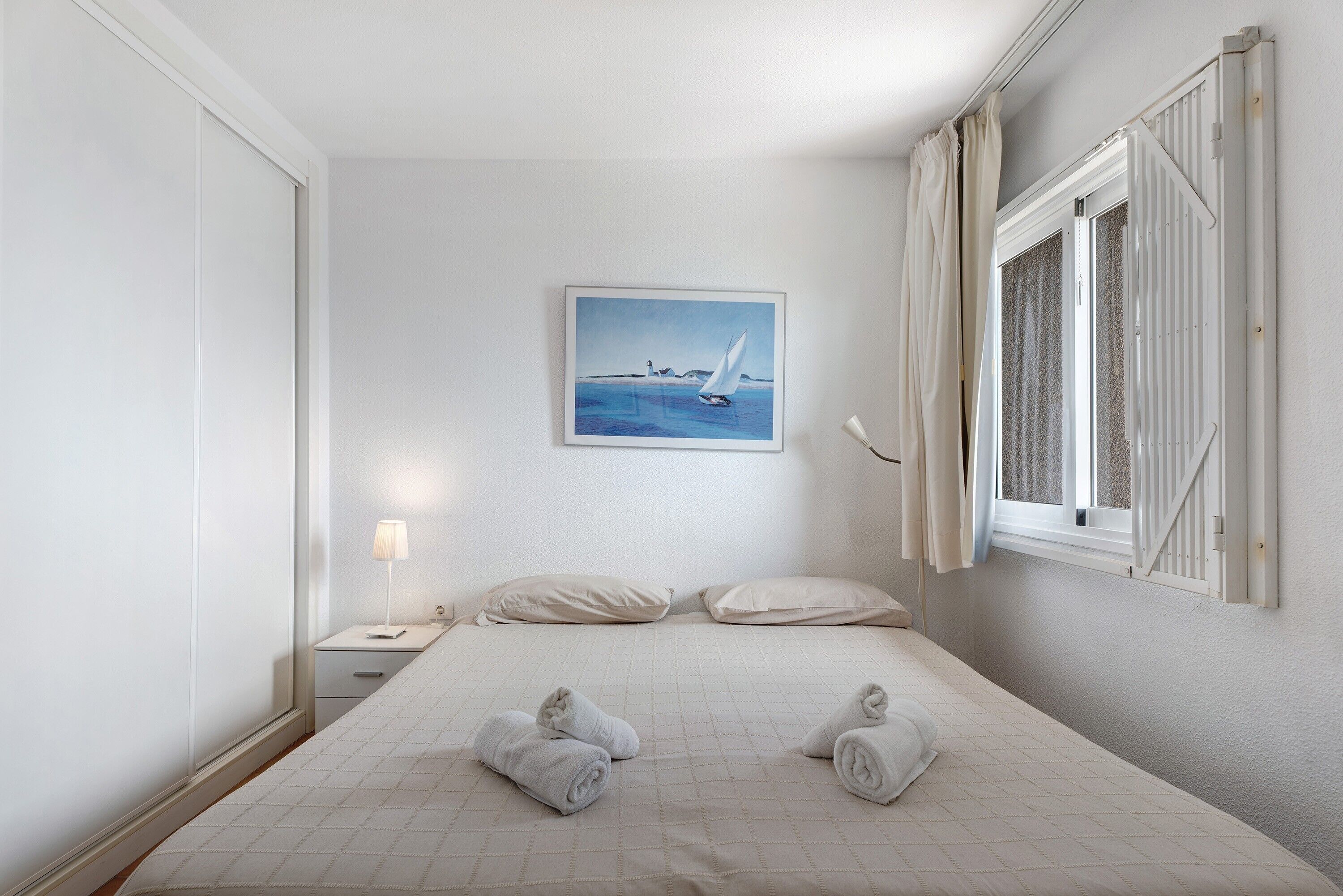 1 quarto, ferros/tábuas de passar roupa, Wi-Fi de cortesia