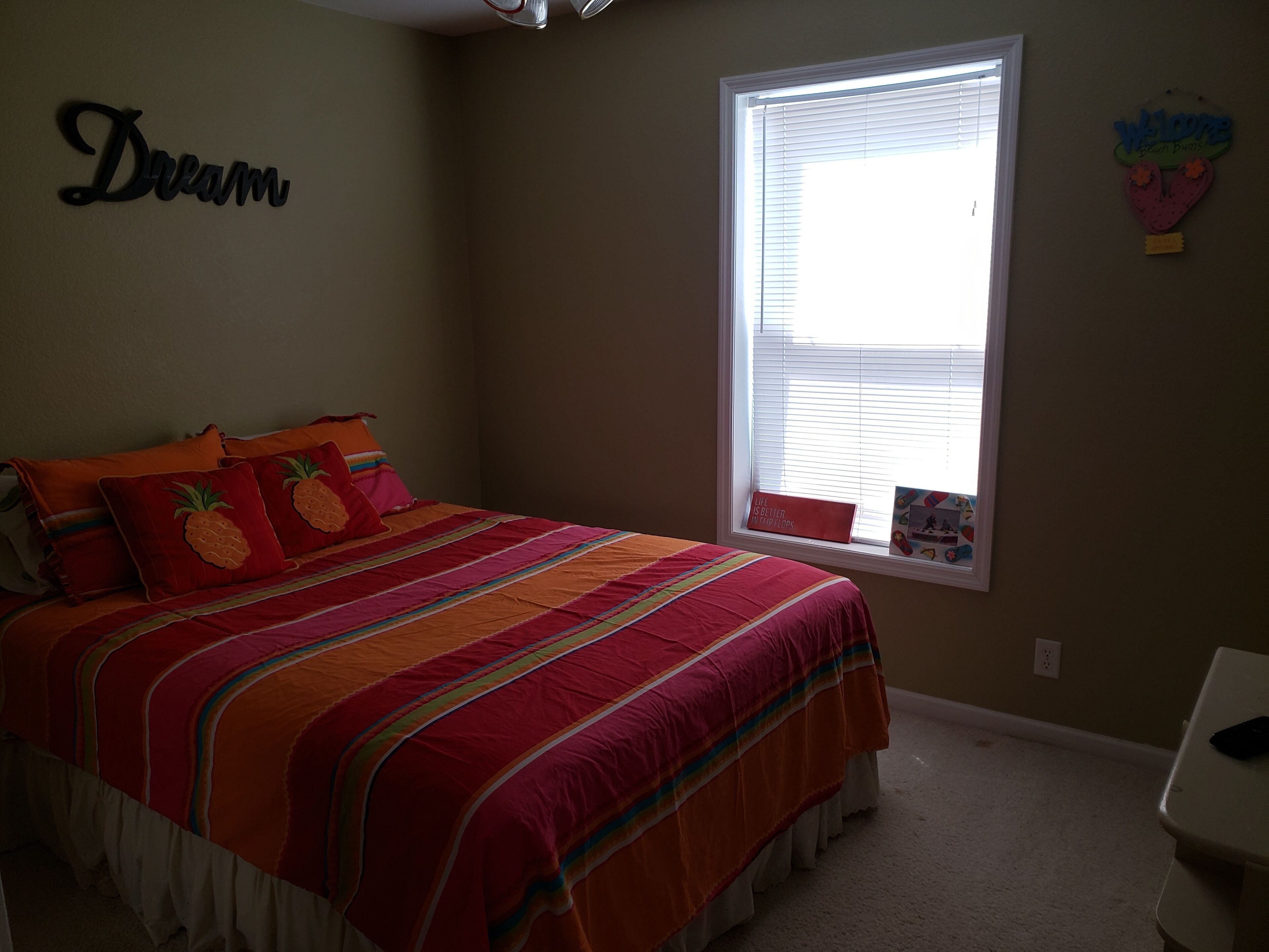 Lighthouse Landing 4-201 Quiet Cove with beautiful views, close to the strip