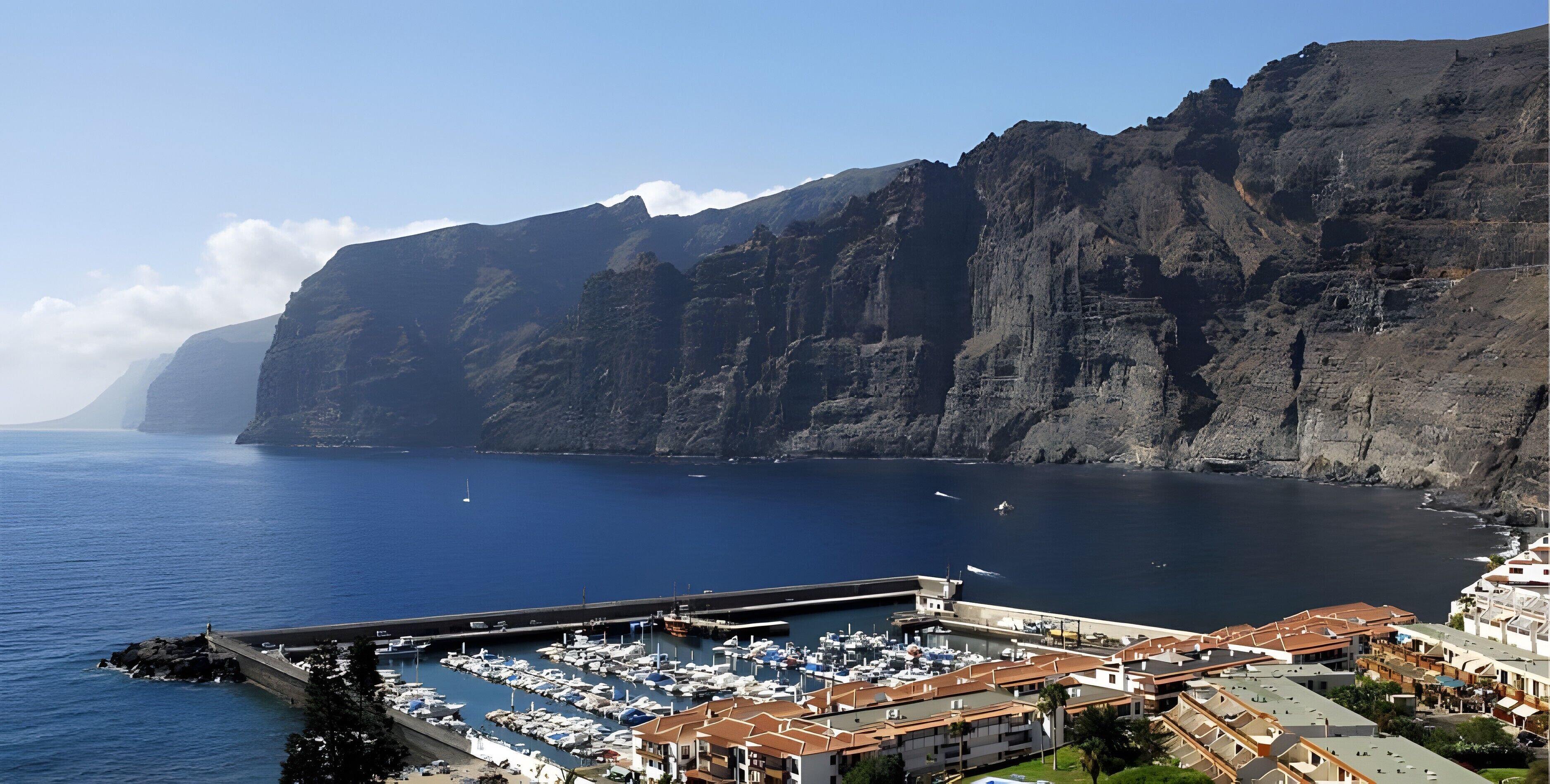 Jachthaven