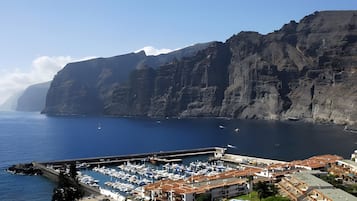 Jachthaven