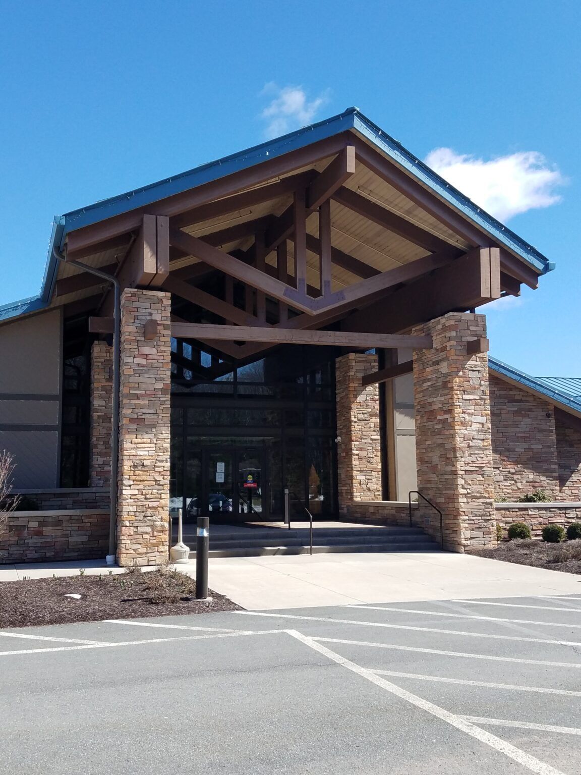 4-Season Poconos Getaway w/ Community Perks!