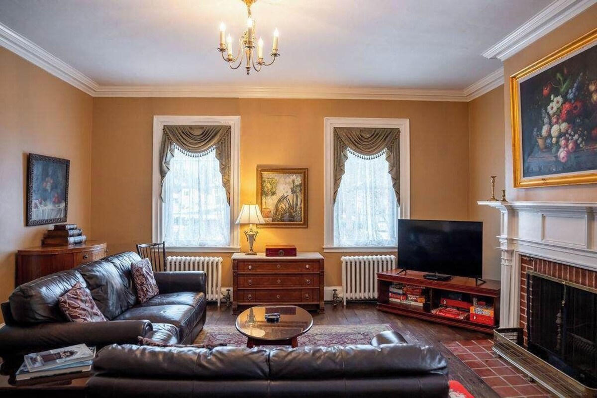 Imagen de perfil del propietario o de la propietaria