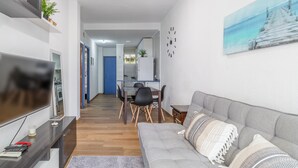 Uklassifisert bilde, 3 av 22, knapp