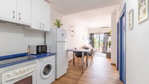 Uklassifisert bilde, 2 av 22, knapp