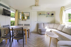 Televisión y tenis de mesa 