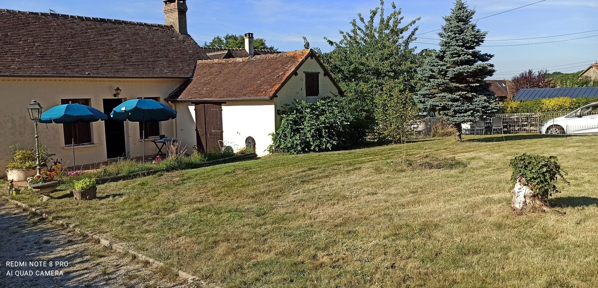 Imagen de perfil del propietario o de la propietaria